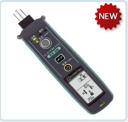 MODEL 4500 ��������ϵ�y�yԇ�x